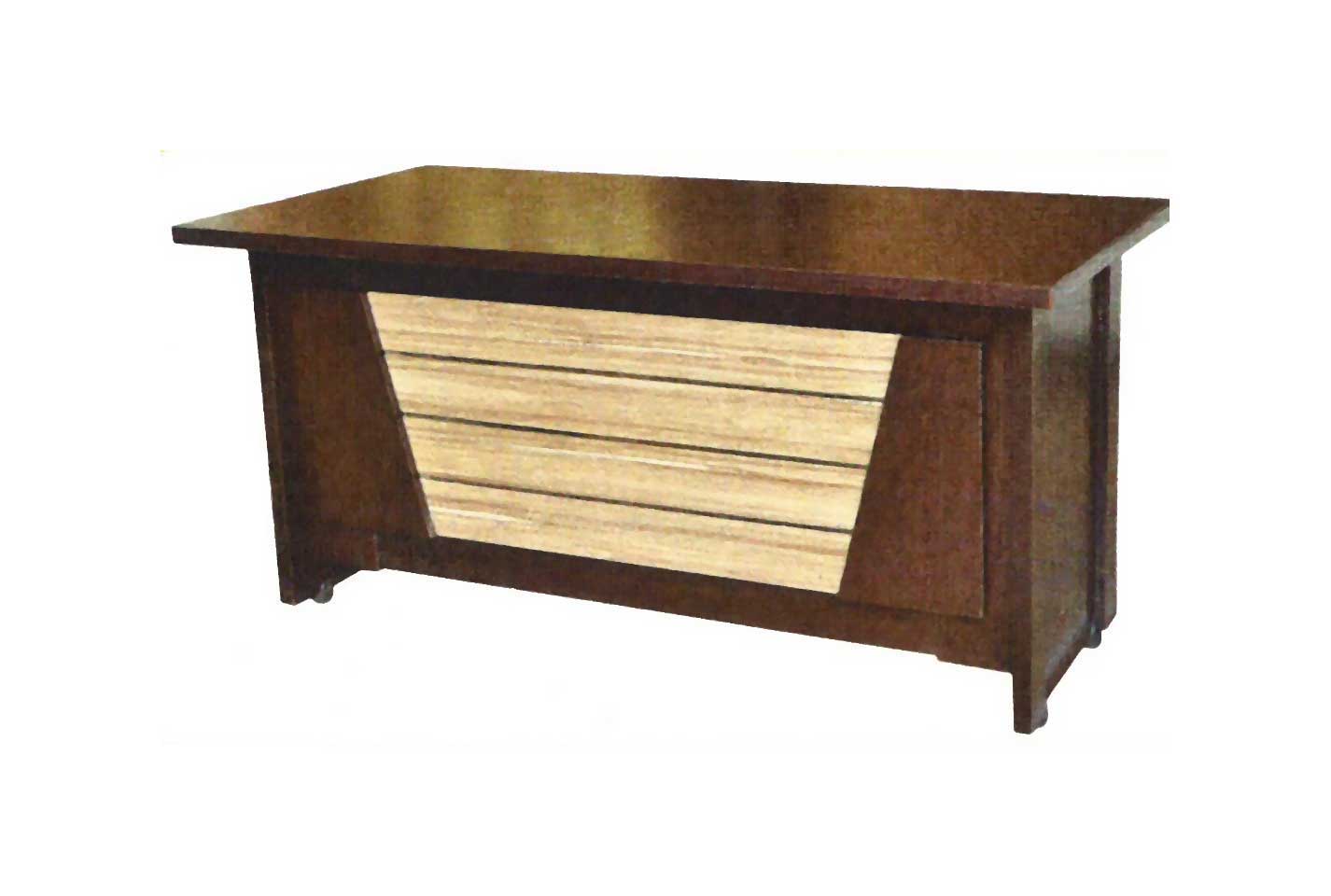 میز اداری